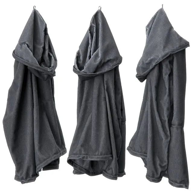 Jacket 3D Model Jacket 3D Model