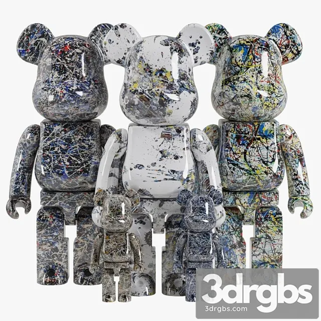 jackson pollock jackson pollock