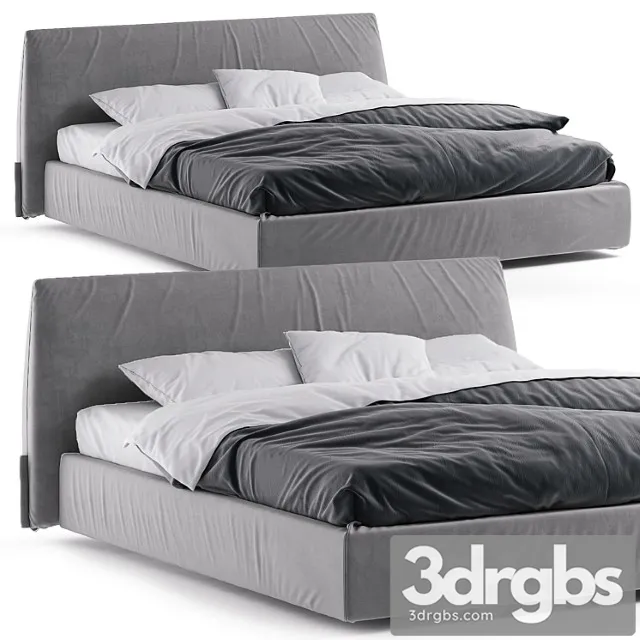 Jacqueline 2 Jacqueline 2