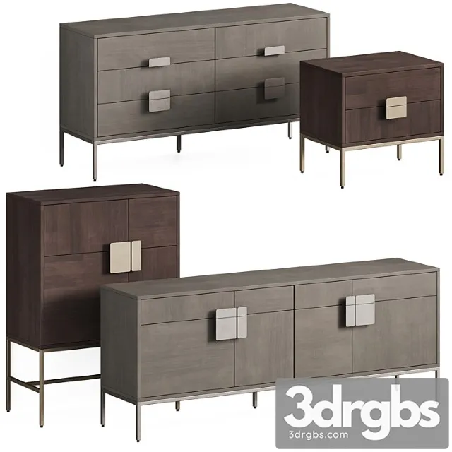 Jade by sunpan Jade by sunpan