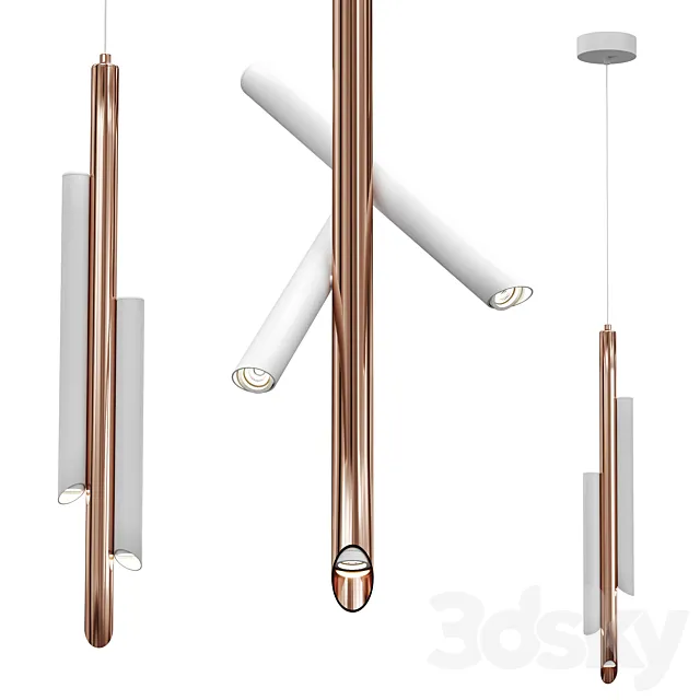 Jaffet 3DModel Jaffet 3DModel