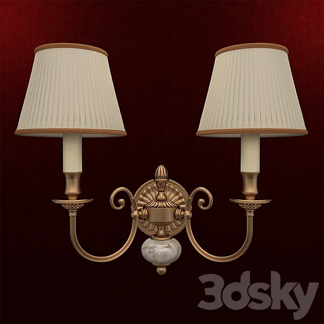 JAGO-NAL 032 3DModel