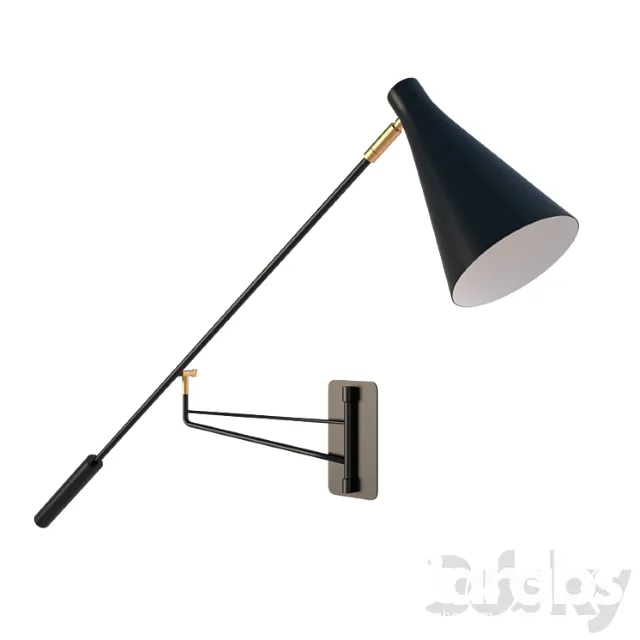 Jameson Bra 3D Model Download Jameson Bra 3D Model Download