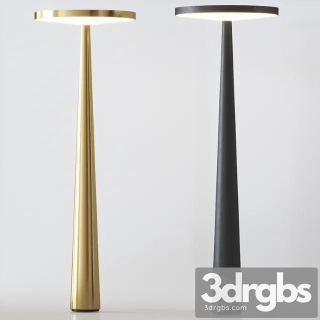 Jangeor ge – equiliber eco f33 Jangeor ge – equiliber eco f33