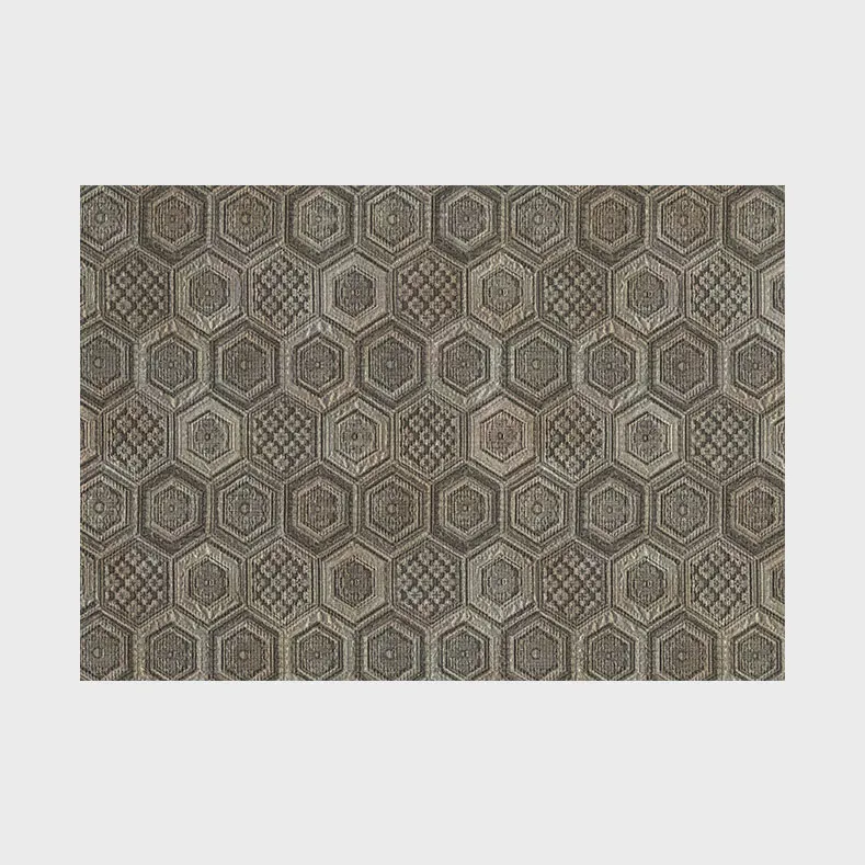 Jannelli Volpi – Arbatrax 3D Model Jannelli Volpi – Arbatrax 3D Model