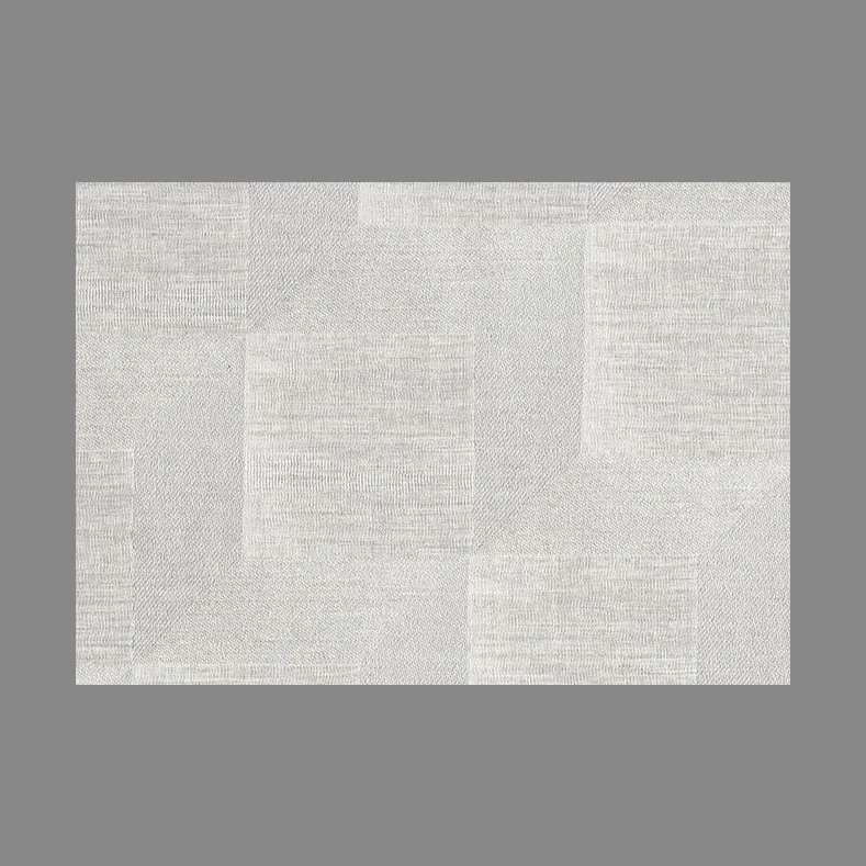 Jannelli Volpi – Cabras 3D Model Jannelli Volpi – Cabras 3D Model