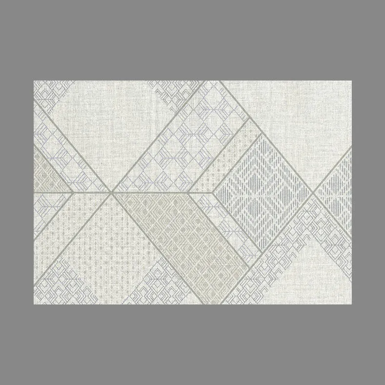 Jannelli Volpi – Castle 3D Model Jannelli Volpi – Castle 3D Model