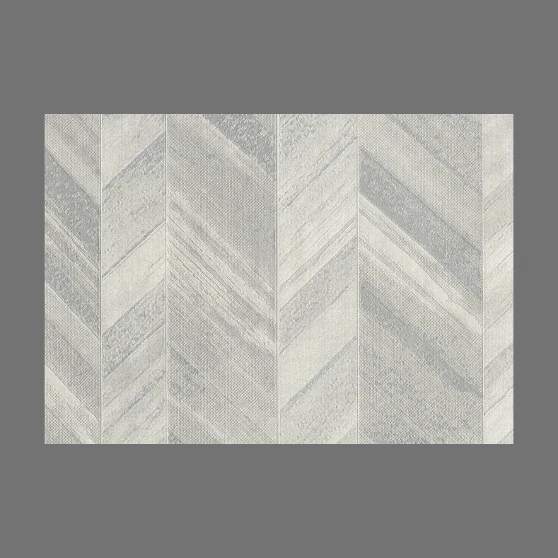 Jannelli Volpi – Chevron Nipa 3D Model Jannelli Volpi – Chevron Nipa 3D Model