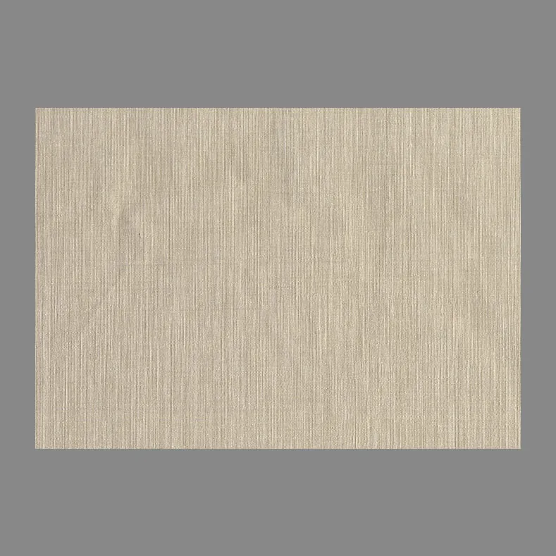 Jannelli Volpi – Chia 3D Model Jannelli Volpi – Chia 3D Model