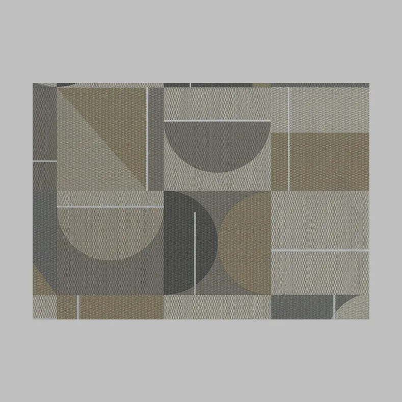 Jannelli Volpi – Composizione Nikko 3D Model Jannelli Volpi – Composizione Nikko 3D Model