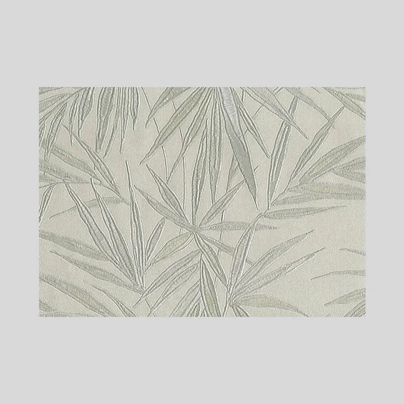 Jannelli Volpi – Disegno Kenzia 3D Model Jannelli Volpi – Disegno Kenzia 3D Model