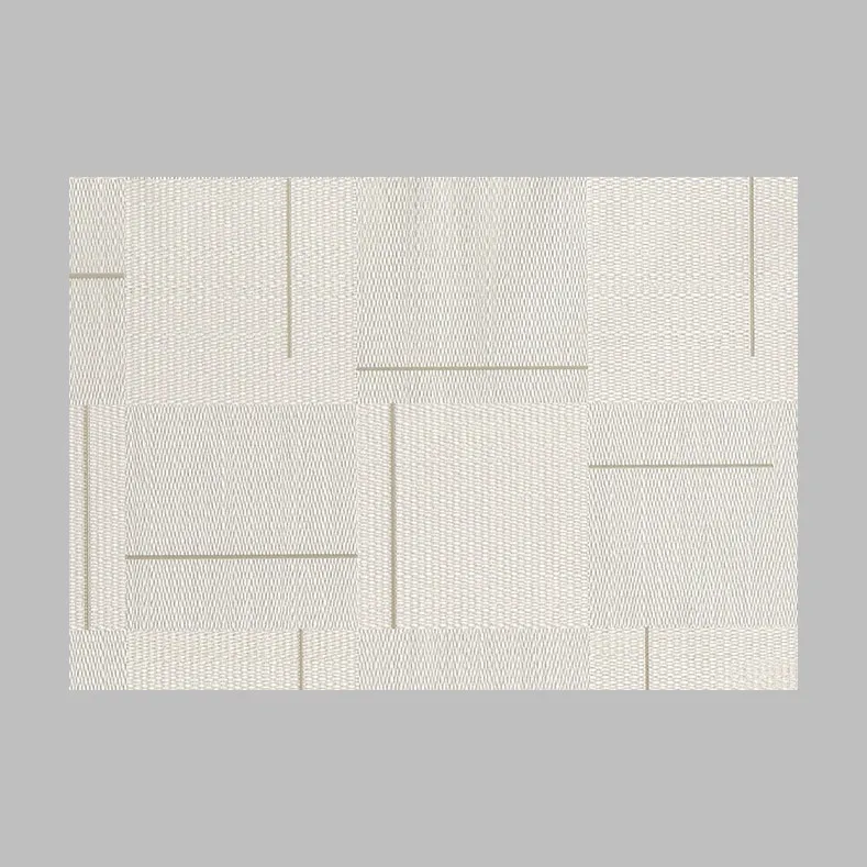 Jannelli Volpi – Geometrico Nikko 3D Model Jannelli Volpi – Geometrico Nikko 3D Model