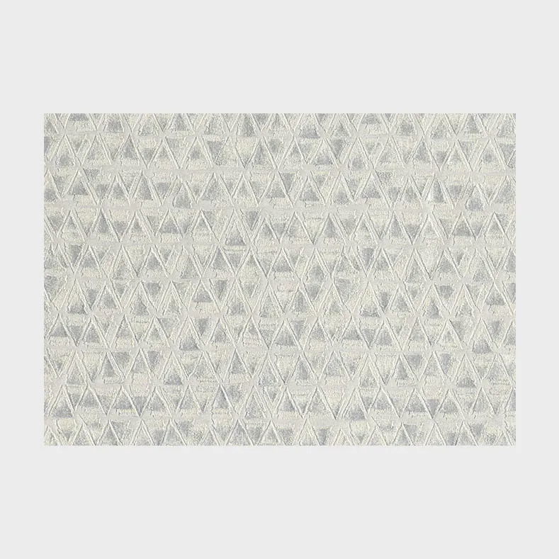 Jannelli Volpi – Geometrico Phoenix 3D Model Jannelli Volpi – Geometrico Phoenix 3D Model