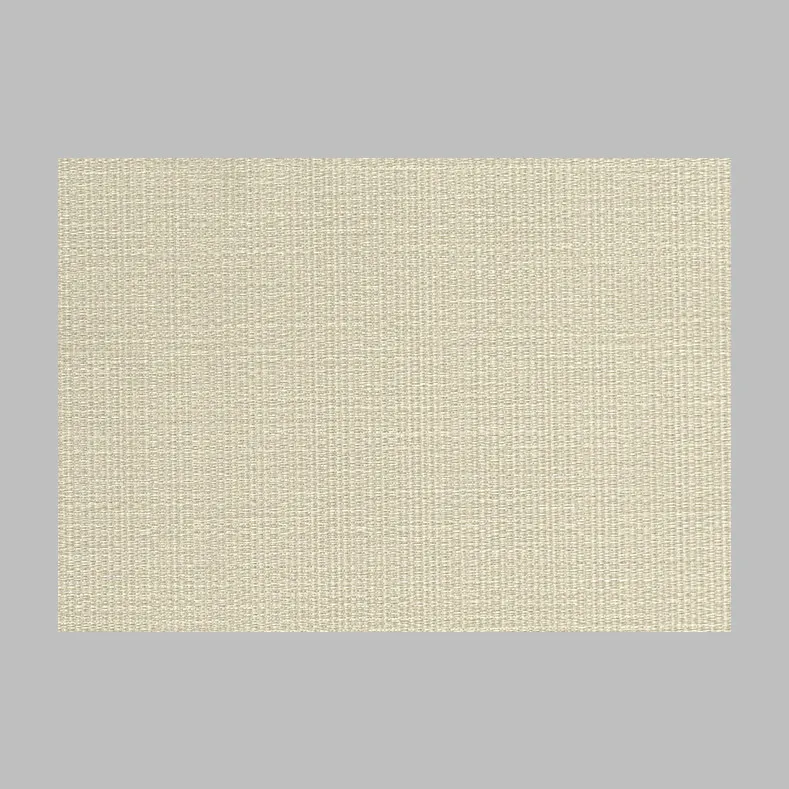 Jannelli Volpi – Nikko 3D Model Jannelli Volpi – Nikko 3D Model