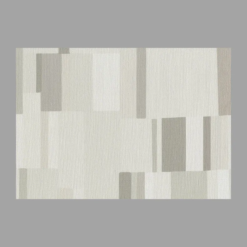 Jannelli Volpi – Painted Squares 3D Model Jannelli Volpi – Painted Squares 3D Model