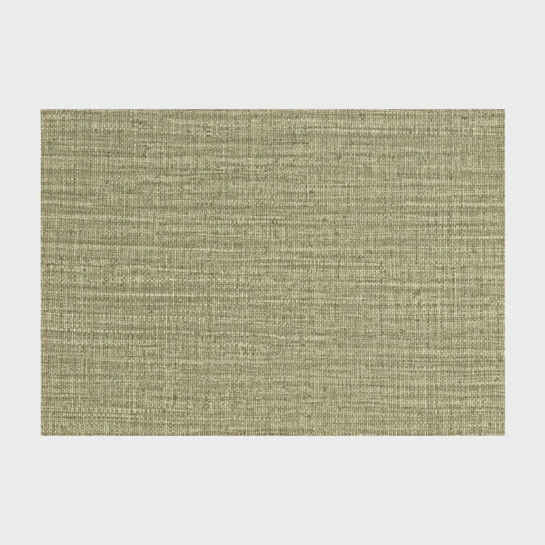 Jannelli Volpi – Shadow 3D Model Jannelli Volpi – Shadow 3D Model