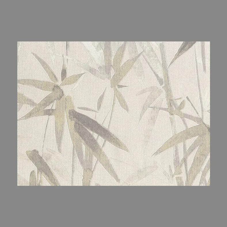 Jannelli Volpi – Simius 3D Model Jannelli Volpi – Simius 3D Model