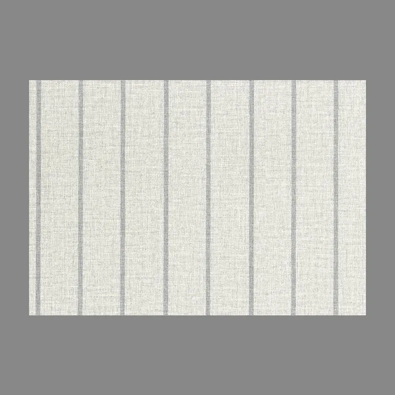 Jannelli Volpi – Tailor Stripe 3D Model Jannelli Volpi – Tailor Stripe 3D Model