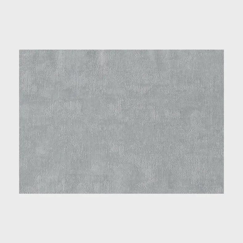 Jannelli Volpi – Unito Puket 3D Model Jannelli Volpi – Unito Puket 3D Model