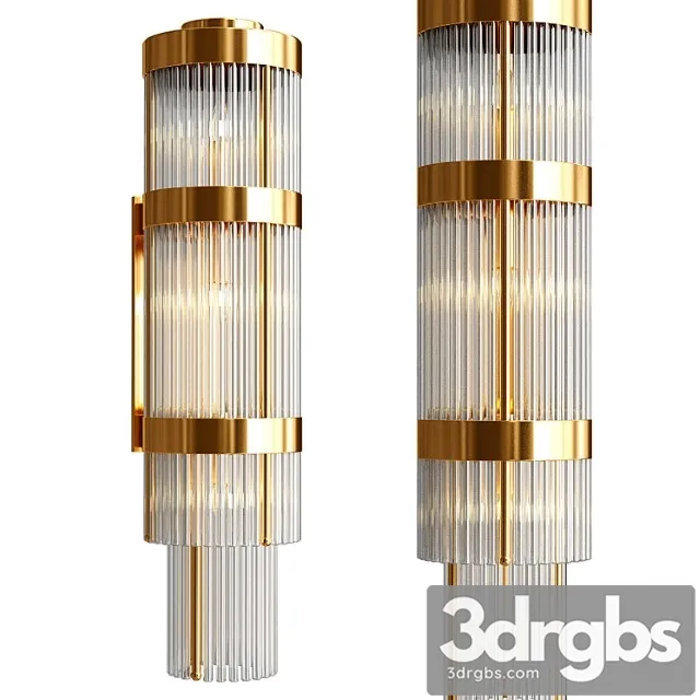 Jannet wall Jannet wall