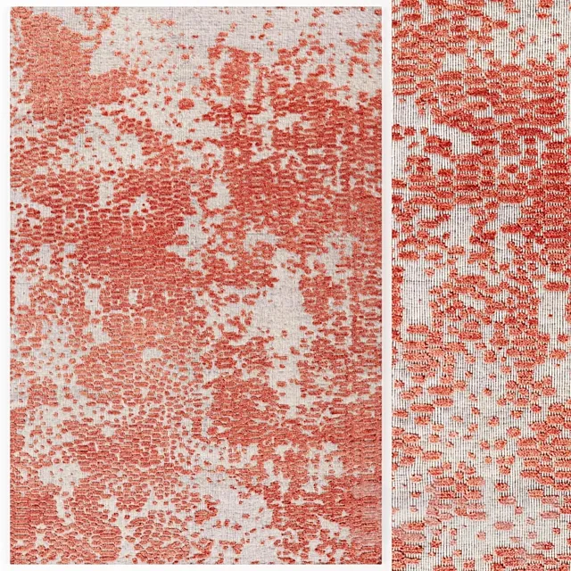 Japan 3D Model Japan 3D Model