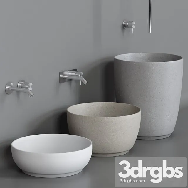 Japan By Rexa Design 3D Model Download Japan By Rexa Design 3D Model Download