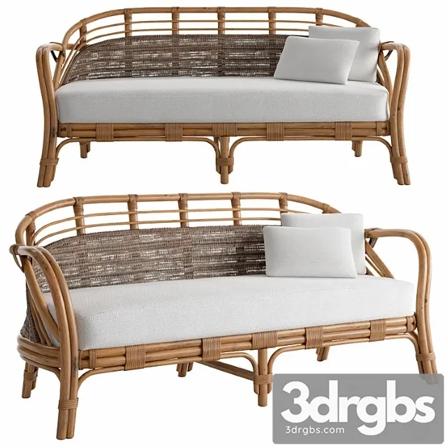 Jardin sofa Jardin sofa