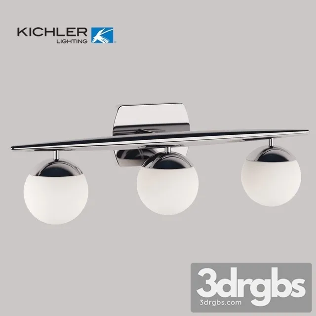 Jasper3 Bath 3D Model Download Jasper3 Bath 3D Model Download