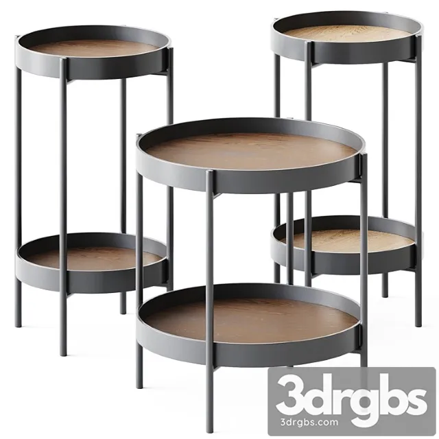Jax side table by john lewis and partners Jax side table by john lewis and partners