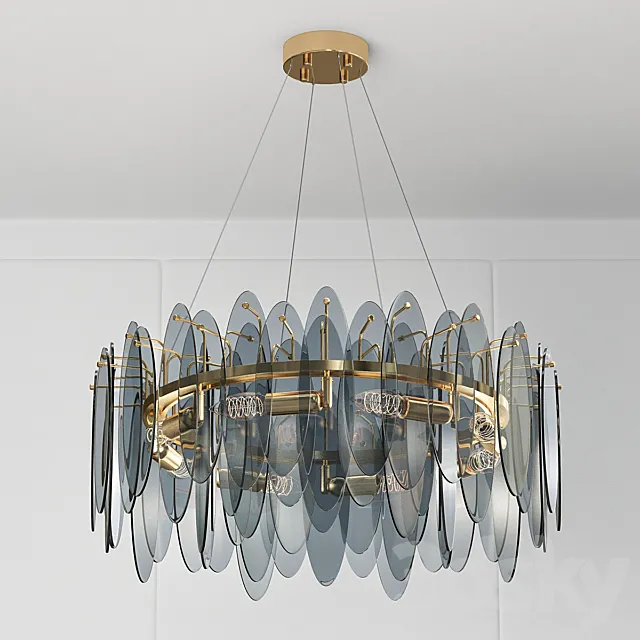 Jctelniy 3DModel Jctelniy 3DModel