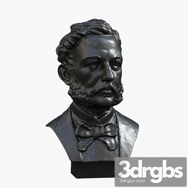 Jean-henri dunant (1828 – 1910) founder of the red cross Jean-henri dunant (1828 – 1910) founder of the red cross