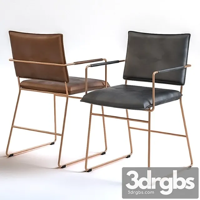 Jess newton 2 3D Model Download Jess newton 2 3D Model Download