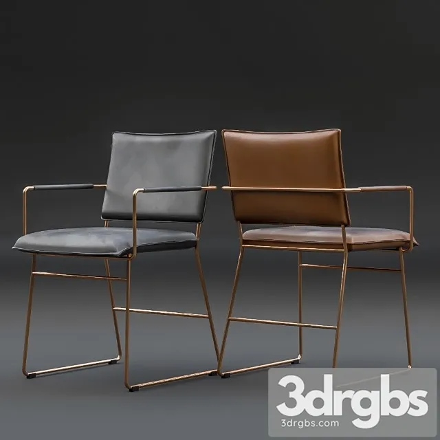 Jess Newton 3D Model Download Jess Newton 3D Model Download