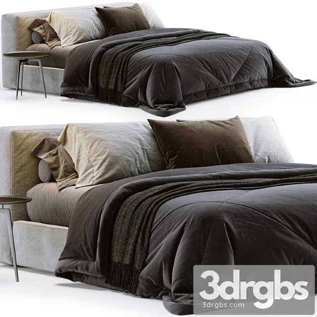 Jesse mark bed Jesse mark bed