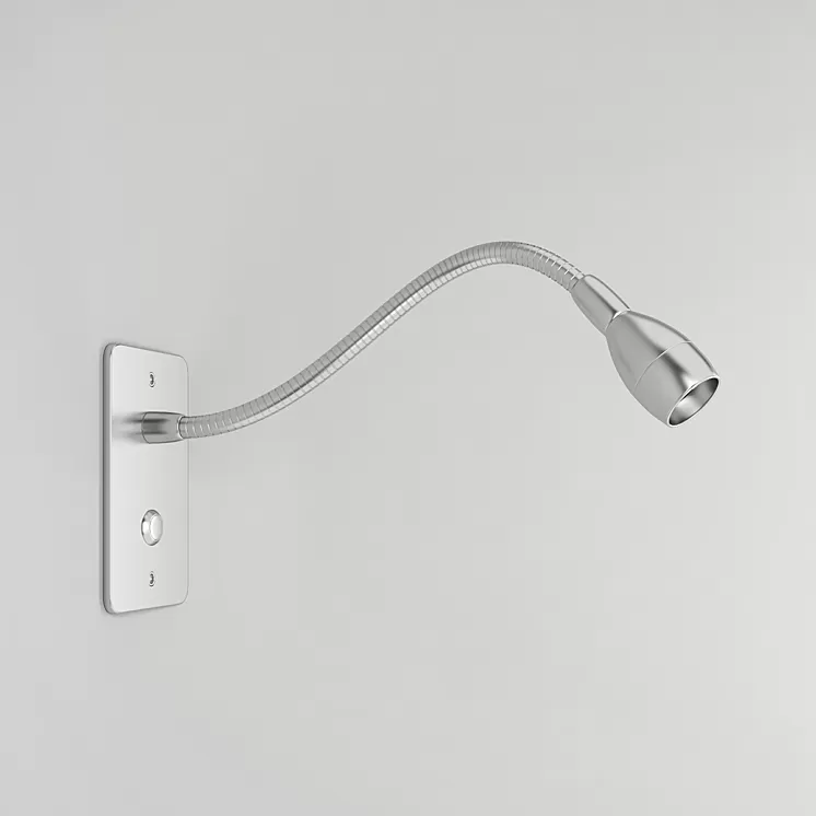 Jet 3D Model Jet 3D Model