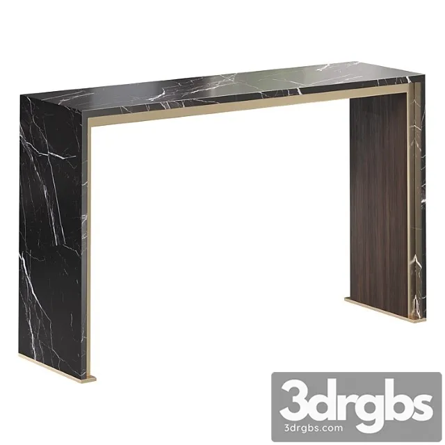 Jill console by laskasas Jill console by laskasas