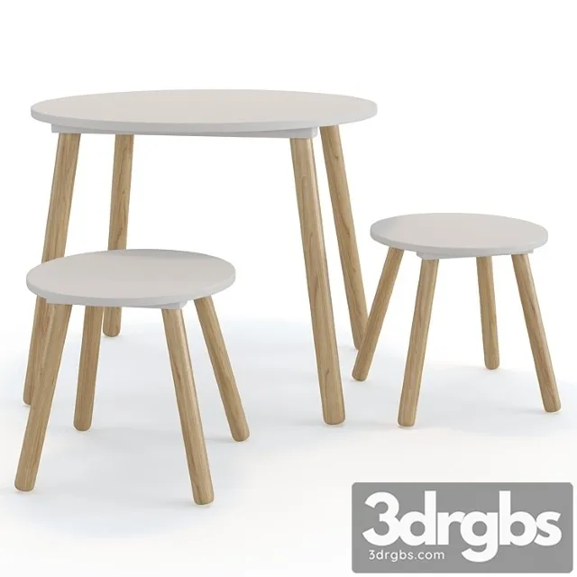 Jimi children Jimi children