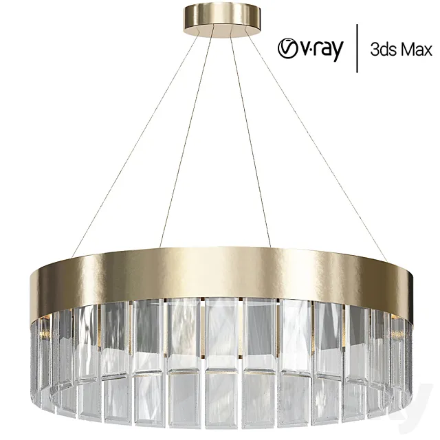 Jina 3D Model Jina 3D Model