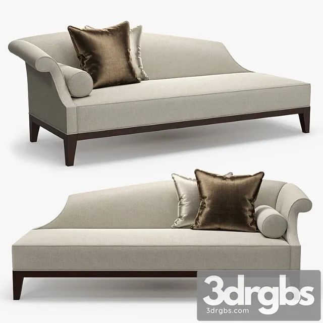 Jnl – kent daybed Jnl – kent daybed