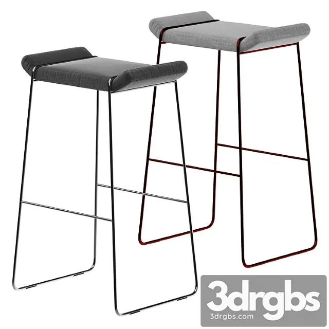 Johanson frankie bs Johanson frankie bs