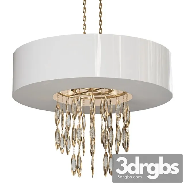 John-richard collection 3D Model Download