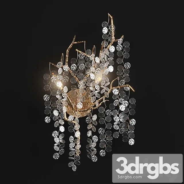 John richard shiro bra 3D Model Download John richard shiro bra 3D Model Download