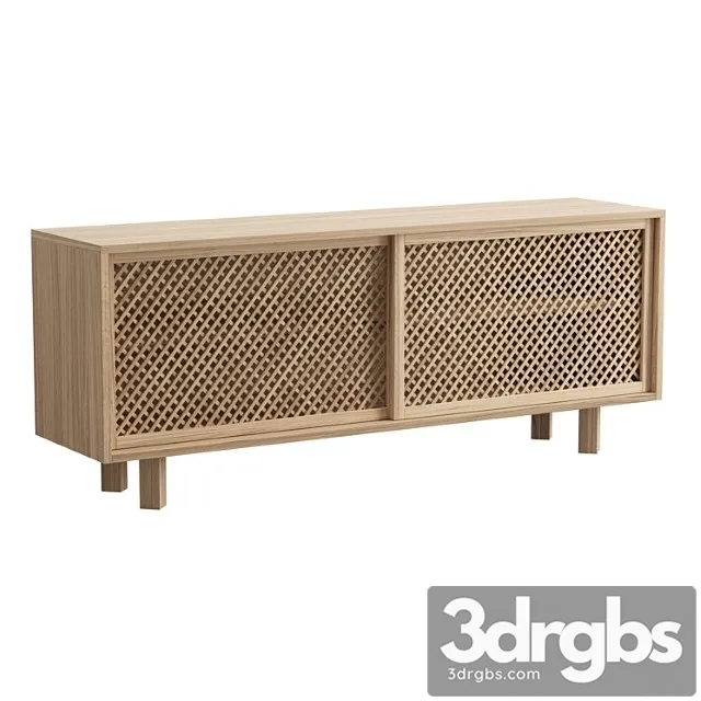 Jolie buffet Jolie buffet