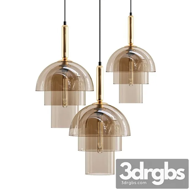 Jolly 3D Model Download