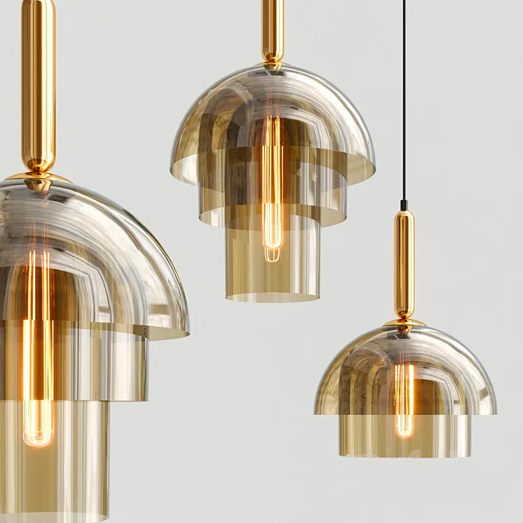 JOLLY 3D Model Free Download