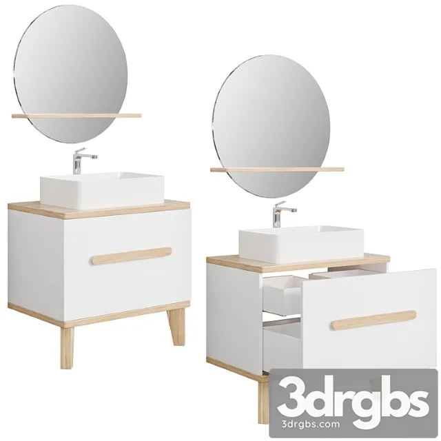 Jorno simply 80 Jorno simply 80