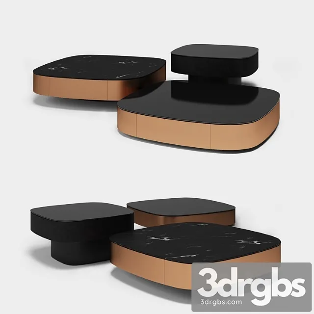 Jose martinez medina chrysler 2 3D Model Download