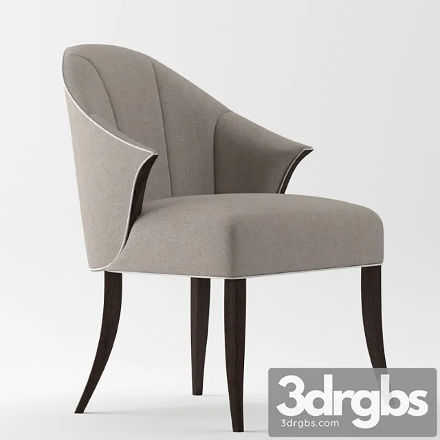 Josephine By Christopher Guy 3D Model Download Josephine By Christopher Guy 3D Model Download