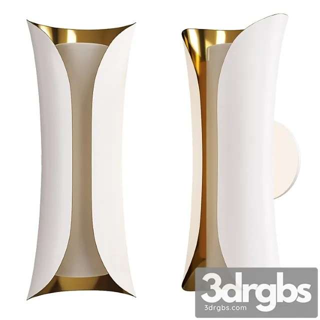 Josie sconce Josie sconce