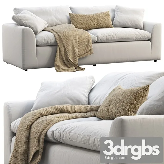 Joybird bryant sofa Joybird bryant sofa